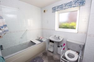 Bathroom- click for photo gallery